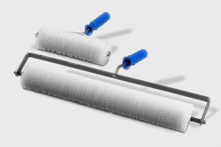 vendita online rulli per pittura professionale, rullo antigoccia, rullo professionale per imbiancare, miglior rullo per pittura professionale, vendita rullo professionale, rullo pittura con serbatoio professionale, rullo pelo corto professionale, rullo in microfibra, rulli per imbiancare, rulli per pittura murale, rullo per pitturare, rulli per verniciare, rullo per dipingere, rullo per bucciato grosso, rullo per stucco, rullo per pittura interni, rullo per pareti lisce, rullo grande per pittura. Rulli per decoratori, cartongessisti, artisti, pittori, muratori, fai da te, hobby