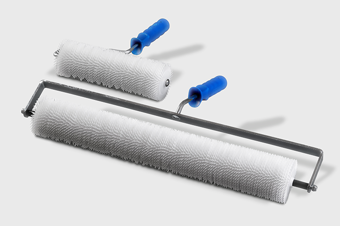 FRANGIBOLLA LAMELLARE pennelli e rulli professionali per imbianchini vendita online rulli per pittura professionale, rullo antigoccia, rullo professionale per imbiancare, miglior rullo per pittura professionale, vendita rullo professionale, rullo pittura con serbatoio professionale, rullo pelo corto professionale, rullo in microfibra, rulli per imbiancare, rulli per pittura murale, rullo per pitturare, rulli per verniciare, rullo per dipingere, rullo per bucciato grosso, rullo per stucco, rullo per pittura interni, rullo per pareti lisce, rullo grande per pittura. Rulli per decoratori, cartongessisti, artisti, pittori, muratori, fai da te, hobby