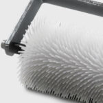 vendita online rulli per pittura professionale, rullo antigoccia, rullo professionale per imbiancare, miglior rullo per pittura professionale, vendita rullo professionale, rullo pittura con serbatoio professionale, rullo pelo corto professionale, rullo in microfibra, rulli per imbiancare, rulli per pittura murale, rullo per pitturare, rulli per verniciare, rullo per dipingere, rullo per bucciato grosso, rullo per stucco, rullo per pittura interni, rullo per pareti lisce, rullo grande per pittura. Rulli per decoratori, cartongessisti, artisti, pittori, muratori, fai da te, hobby