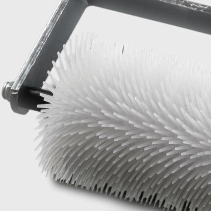 vendita online rulli per pittura professionale, rullo antigoccia, rullo professionale per imbiancare, miglior rullo per pittura professionale, vendita rullo professionale, rullo pittura con serbatoio professionale, rullo pelo corto professionale, rullo in microfibra, rulli per imbiancare, rulli per pittura murale, rullo per pitturare, rulli per verniciare, rullo per dipingere, rullo per bucciato grosso, rullo per stucco, rullo per pittura interni, rullo per pareti lisce, rullo grande per pittura. Rulli per decoratori, cartongessisti, artisti, pittori, muratori, fai da te, hobby