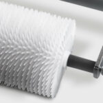 vendita online rulli per pittura professionale, rullo antigoccia, rullo professionale per imbiancare, miglior rullo per pittura professionale, vendita rullo professionale, rullo pittura con serbatoio professionale, rullo pelo corto professionale, rullo in microfibra, rulli per imbiancare, rulli per pittura murale, rullo per pitturare, rulli per verniciare, rullo per dipingere, rullo per bucciato grosso, rullo per stucco, rullo per pittura interni, rullo per pareti lisce, rullo grande per pittura. Rulli per decoratori, cartongessisti, artisti, pittori, muratori, fai da te, hobby