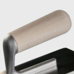 vendita online pavan frattazzo professionale, pavan spatola per stucco muro, pavan spatola per rasatura muro, pavan frattone professionale, pavan cazzuola per muro, cazzuolino, cazzuola americana, cazzuola muratore, spatola muratore, spatola decoratore, spatola cartongesso, spatola per muro, frattazzo per rasatura, spatola per intonaco, frattone per intonaco, frattazzo per intonaco, frattazzo spugna, frattazzo plastica, frattazzo decorazione