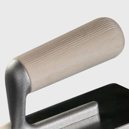 vendita online pavan frattazzo professionale, pavan spatola per stucco muro, pavan spatola per rasatura muro, pavan frattone professionale, pavan cazzuola per muro, cazzuolino, cazzuola americana, cazzuola muratore, spatola muratore, spatola decoratore, spatola cartongesso, spatola per muro, frattazzo per rasatura, spatola per intonaco, frattone per intonaco, frattazzo per intonaco, frattazzo spugna, frattazzo plastica, frattazzo decorazione