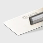 vendita online pavan frattazzo professionale, pavan spatola per stucco muro, pavan spatola per rasatura muro, pavan frattone professionale, pavan cazzuola per muro, cazzuolino, cazzuola americana, cazzuola muratore, spatola muratore, spatola decoratore, spatola cartongesso, spatola per muro, frattazzo per rasatura, spatola per intonaco, frattone per intonaco, frattazzo per intonaco, frattazzo spugna, frattazzo plastica, frattazzo decorazione