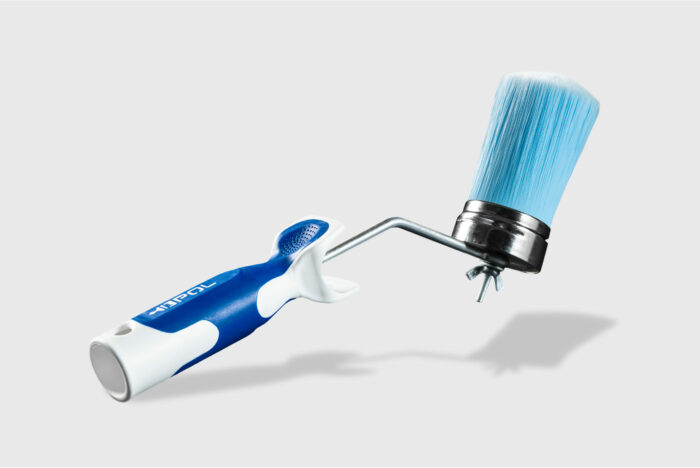 GUIPON AGUA pennelli e rulli professionali per imbianchini vendita online pennelli per pittura professionale, pennellessa professionale per imbiancare, pennelli pittura muro, pennelli per imbiancare, pennello per imbiancare, pennello per pittura murale, plafone professionale, pennello per angoli, pennello da imbianchino, set pennelli pittura professionali, pennellessa prezzo, miglior pennellessa professionale, pennello per bordi muro, pennello per pitturare, pennelli per pitture acriliche, pennello per vernici acriliche, pennello per ritocchi muro, pennello per soffitti, pennello per pareti, pennelli Tintoretto, pennelli omega per pittura, pennello spalter, pennello tondo per angoli, pennello per shabby chic, pennelli pittura amazon, pennelli per acqurello professionali, pennelli per smalto ferro, pennello per verniciare ringhiera, pennelli per pitturare legno, pol pennellificio, pennelli pol, pennello grande per pittura, pennello cinghiale, pennello zenith, pennello per decori, pennelli per velature, pennello per vernice all’acqua, pennello per ntiruggine, pennello per fissativo, pennello per resine, pennelli fibra acrilica, pennello in pura setola naturale