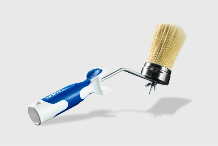 GUIPON BIONDO pennelli e rulli professionali per imbianchini vendita online pennelli per pittura professionale, pennellessa professionale per imbiancare, pennelli pittura muro, pennelli per imbiancare, pennello per imbiancare, pennello per pittura murale, plafone professionale, pennello per angoli, pennello da imbianchino, set pennelli pittura professionali, pennellessa prezzo, miglior pennellessa professionale, pennello per bordi muro, pennello per pitturare, pennelli per pitture acriliche, pennello per vernici acriliche, pennello per ritocchi muro, pennello per soffitti, pennello per pareti, pennelli Tintoretto, pennelli omega per pittura, pennello spalter, pennello tondo per angoli, pennello per shabby chic, pennelli pittura amazon, pennelli per acqurello professionali, pennelli per smalto ferro, pennello per verniciare ringhiera, pennelli per pitturare legno, pol pennellificio, pennelli pol, pennello grande per pittura, pennello cinghiale, pennello zenith, pennello per decori, pennelli per velature, pennello per vernice all’acqua, pennello per ntiruggine, pennello per fissativo, pennello per resine, pennelli fibra acrilica, pennello in pura setola naturale