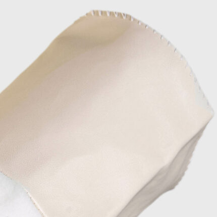 vendita online accessori per pennelli e rulli per pittura professionale, accessori per pennelli e rulli per pittura muro, accessori per pennelli e rulli per imbiancare, accessori per imbiancare, accessori per pittura murale, accessori da imbianchino, migliori accessori per imbianchini, accessori per shabby chic, accessori per verniciare, accessori per cartongesso, accessori per fai da te, accessori per decoratori, accessori per pulizia macchine, accessori per manutenzione barca, accessori per lavorazione pellame, accessori per belle arti