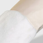 vendita online accessori per pennelli e rulli per pittura professionale, accessori per pennelli e rulli per pittura muro, accessori per pennelli e rulli per imbiancare, accessori per imbiancare, accessori per pittura murale, accessori da imbianchino, migliori accessori per imbianchini, accessori per shabby chic, accessori per verniciare, accessori per cartongesso, accessori per fai da te, accessori per decoratori, accessori per pulizia macchine, accessori per manutenzione barca, accessori per lavorazione pellame, accessori per belle arti