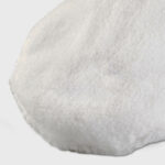 vendita online accessori per pennelli e rulli per pittura professionale, accessori per pennelli e rulli per pittura muro, accessori per pennelli e rulli per imbiancare, accessori per imbiancare, accessori per pittura murale, accessori da imbianchino, migliori accessori per imbianchini, accessori per shabby chic, accessori per verniciare, accessori per cartongesso, accessori per fai da te, accessori per decoratori, accessori per pulizia macchine, accessori per manutenzione barca, accessori per lavorazione pellame, accessori per belle arti