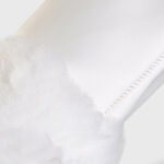 vendita online accessori per pennelli e rulli per pittura professionale, accessori per pennelli e rulli per pittura muro, accessori per pennelli e rulli per imbiancare, accessori per imbiancare, accessori per pittura murale, accessori da imbianchino, migliori accessori per imbianchini, accessori per shabby chic, accessori per verniciare, accessori per cartongesso, accessori per fai da te, accessori per decoratori, accessori per pulizia macchine, accessori per manutenzione barca, accessori per lavorazione pellame, accessori per belle arti