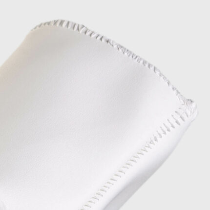 vendita online accessori per pennelli e rulli per pittura professionale, accessori per pennelli e rulli per pittura muro, accessori per pennelli e rulli per imbiancare, accessori per imbiancare, accessori per pittura murale, accessori da imbianchino, migliori accessori per imbianchini, accessori per shabby chic, accessori per verniciare, accessori per cartongesso, accessori per fai da te, accessori per decoratori, accessori per pulizia macchine, accessori per manutenzione barca, accessori per lavorazione pellame, accessori per belle arti