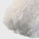 vendita online accessori per pennelli e rulli per pittura professionale, accessori per pennelli e rulli per pittura muro, accessori per pennelli e rulli per imbiancare, accessori per imbiancare, accessori per pittura murale, accessori da imbianchino, migliori accessori per imbianchini, accessori per shabby chic, accessori per verniciare, accessori per cartongesso, accessori per fai da te, accessori per decoratori, accessori per pulizia macchine, accessori per manutenzione barca, accessori per lavorazione pellame, accessori per belle arti