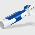 vendita online pennelli per pittura professionale, pennellessa professionale per imbiancare, pennelli pittura muro, pennelli per imbiancare, pennello per imbiancare, pennello per pittura murale, plafone professionale, pennello per angoli, pennello da imbianchino, set pennelli pittura professionali, pennellessa prezzo, miglior pennellessa professionale, pennello per bordi muro, pennello per pitturare, pennelli per pitture acriliche, pennello per vernici acriliche, pennello per ritocchi muro, pennello per soffitti, pennello per pareti, pennelli Tintoretto, pennelli omega per pittura, pennello spalter, pennello tondo per angoli, pennello per shabby chic, pennelli pittura amazon, pennelli per acqurello professionali, pennelli per smalto ferro, pennello per verniciare ringhiera, pennelli per pitturare legno, pol pennellificio, pennelli pol, pennello grande per pittura, pennello cinghiale, pennello zenith, pennello per decori, pennelli per velature, pennello per vernice all’acqua, pennello per ntiruggine, pennello per fissativo, pennello per resine, pennelli fibra acrilica, pennello in pura setola naturale