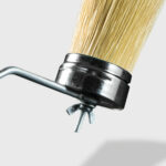 vendita online pennelli per pittura professionale, pennellessa professionale per imbiancare, pennelli pittura muro, pennelli per imbiancare, pennello per imbiancare, pennello per pittura murale, plafone professionale, pennello per angoli, pennello da imbianchino, set pennelli pittura professionali, pennellessa prezzo, miglior pennellessa professionale, pennello per bordi muro, pennello per pitturare, pennelli per pitture acriliche, pennello per vernici acriliche, pennello per ritocchi muro, pennello per soffitti, pennello per pareti, pennelli Tintoretto, pennelli omega per pittura, pennello spalter, pennello tondo per angoli, pennello per shabby chic, pennelli pittura amazon, pennelli per acqurello professionali, pennelli per smalto ferro, pennello per verniciare ringhiera, pennelli per pitturare legno, pol pennellificio, pennelli pol, pennello grande per pittura, pennello cinghiale, pennello zenith, pennello per decori, pennelli per velature, pennello per vernice all’acqua, pennello per ntiruggine, pennello per fissativo, pennello per resine, pennelli fibra acrilica, pennello in pura setola naturale