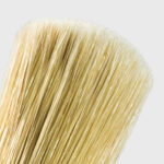 vendita online pennelli per pittura professionale, pennellessa professionale per imbiancare, pennelli pittura muro, pennelli per imbiancare, pennello per imbiancare, pennello per pittura murale, plafone professionale, pennello per angoli, pennello da imbianchino, set pennelli pittura professionali, pennellessa prezzo, miglior pennellessa professionale, pennello per bordi muro, pennello per pitturare, pennelli per pitture acriliche, pennello per vernici acriliche, pennello per ritocchi muro, pennello per soffitti, pennello per pareti, pennelli Tintoretto, pennelli omega per pittura, pennello spalter, pennello tondo per angoli, pennello per shabby chic, pennelli pittura amazon, pennelli per acqurello professionali, pennelli per smalto ferro, pennello per verniciare ringhiera, pennelli per pitturare legno, pol pennellificio, pennelli pol, pennello grande per pittura, pennello cinghiale, pennello zenith, pennello per decori, pennelli per velature, pennello per vernice all’acqua, pennello per ntiruggine, pennello per fissativo, pennello per resine, pennelli fibra acrilica, pennello in pura setola naturale