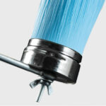 vendita online pennelli per pittura professionale, pennellessa professionale per imbiancare, pennelli pittura muro, pennelli per imbiancare, pennello per imbiancare, pennello per pittura murale, plafone professionale, pennello per angoli, pennello da imbianchino, set pennelli pittura professionali, pennellessa prezzo, miglior pennellessa professionale, pennello per bordi muro, pennello per pitturare, pennelli per pitture acriliche, pennello per vernici acriliche, pennello per ritocchi muro, pennello per soffitti, pennello per pareti, pennelli Tintoretto, pennelli omega per pittura, pennello spalter, pennello tondo per angoli, pennello per shabby chic, pennelli pittura amazon, pennelli per acqurello professionali, pennelli per smalto ferro, pennello per verniciare ringhiera, pennelli per pitturare legno, pol pennellificio, pennelli pol, pennello grande per pittura, pennello cinghiale, pennello zenith, pennello per decori, pennelli per velature, pennello per vernice all’acqua, pennello per ntiruggine, pennello per fissativo, pennello per resine, pennelli fibra acrilica, pennello in pura setola naturale