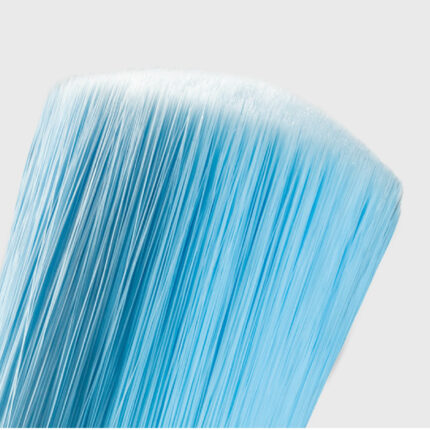 vendita online pennelli per pittura professionale, pennellessa professionale per imbiancare, pennelli pittura muro, pennelli per imbiancare, pennello per imbiancare, pennello per pittura murale, plafone professionale, pennello per angoli, pennello da imbianchino, set pennelli pittura professionali, pennellessa prezzo, miglior pennellessa professionale, pennello per bordi muro, pennello per pitturare, pennelli per pitture acriliche, pennello per vernici acriliche, pennello per ritocchi muro, pennello per soffitti, pennello per pareti, pennelli Tintoretto, pennelli omega per pittura, pennello spalter, pennello tondo per angoli, pennello per shabby chic, pennelli pittura amazon, pennelli per acqurello professionali, pennelli per smalto ferro, pennello per verniciare ringhiera, pennelli per pitturare legno, pol pennellificio, pennelli pol, pennello grande per pittura, pennello cinghiale, pennello zenith, pennello per decori, pennelli per velature, pennello per vernice all’acqua, pennello per ntiruggine, pennello per fissativo, pennello per resine, pennelli fibra acrilica, pennello in pura setola naturale