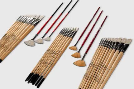 vendita online pennelli per pittura professionale, pennellessa professionale per imbiancare, pennelli pittura muro, pennelli per imbiancare, pennello per imbiancare, pennello per pittura murale, plafone professionale, pennello per angoli, pennello da imbianchino, set pennelli pittura professionali, pennellessa prezzo, miglior pennellessa professionale, pennello per bordi muro, pennello per pitturare, pennelli per pitture acriliche, pennello per vernici acriliche, pennello per ritocchi muro, pennello per soffitti, pennello per pareti, pennelli Tintoretto, pennelli omega per pittura, pennello spalter, pennello tondo per angoli, pennello per shabby chic, pennelli pittura amazon, pennelli per acqurello professionali, pennelli per smalto ferro, pennello per verniciare ringhiera, pennelli per pitturare legno, pol pennellificio, pennelli pol, pennello grande per pittura, pennello cinghiale, pennello zenith, pennello per decori, pennelli per velature, pennello per vernice all’acqua, pennello per ntiruggine, pennello per fissativo, pennello per resine