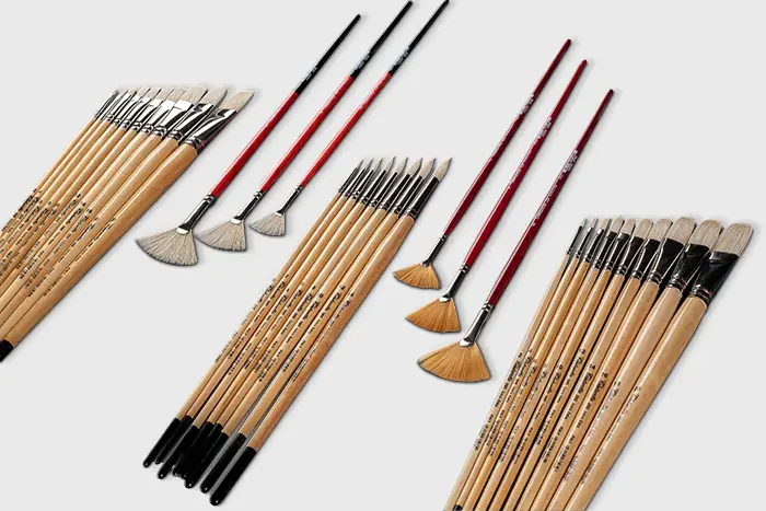 KIT 34 BELLE ARTI pennelli professionali per imbianchini vendita online pennelli per pittura professionale, pennellessa professionale per imbiancare, pennelli pittura muro, pennelli per imbiancare, pennello per imbiancare, pennello per pittura murale, plafone professionale, pennello per angoli, pennello da imbianchino, set pennelli pittura professionali, pennellessa prezzo, miglior pennellessa professionale, pennello per bordi muro, pennello per pitturare, pennelli per pitture acriliche, pennello per vernici acriliche, pennello per ritocchi muro, pennello per soffitti, pennello per pareti, pennelli Tintoretto, pennelli omega per pittura, pennello spalter, pennello tondo per angoli, pennello per shabby chic, pennelli pittura amazon, pennelli per acqurello professionali, pennelli per smalto ferro, pennello per verniciare ringhiera, pennelli per pitturare legno, pol pennellificio, pennelli pol, pennello grande per pittura, pennello cinghiale, pennello zenith, pennello per decori, pennelli per velature, pennello per vernice all’acqua, pennello per ntiruggine, pennello per fissativo, pennello per resine