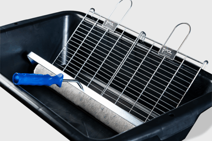 vendita online rulli per pittura professionale, rullo antigoccia, rullo professionale per imbiancare, miglior rullo per pittura professionale, vendita rullo professionale, rullo pittura con serbatoio professionale, rullo pelo corto professionale, rullo in microfibra, rulli per imbiancare, rulli per pittura murale, rullo per pitturare, rulli per verniciare, rullo per dipingere, rullo per bucciato grosso, rullo per stucco, rullo per pittura interni, rullo per pareti lisce, rullo grande per pittura. Rulli per decoratori, cartongessisti, artisti, pittori, muratori, fai da te, hobby