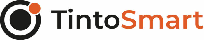 Tintosmart: il colore su misura per ogni professionista imbianchini, decoratori, cartongessisti, pittori.