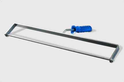 vendita online rulli per pittura professionale, rullo antigoccia, rullo professionale per imbiancare, miglior rullo per pittura professionale, vendita rullo professionale, rullo pittura con serbatoio professionale, rullo pelo corto professionale, rullo in microfibra, rulli per imbiancare, rulli per pittura murale, rullo per pitturare, rulli per verniciare, rullo per dipingere, rullo per bucciato grosso, rullo per stucco, rullo per pittura interni, rullo per pareti lisce, rullo grande per pittura. Rulli per decoratori, cartongessisti, artisti, pittori, muratori, fai da te, hobby