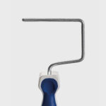 vendita online accessori per pennelli e rulli per pittura professionale, accessori per pennelli e rulli per pittura muro, accessori per pennelli e rulli per imbiancare, accessori per imbiancare, accessori per pittura murale, accessori da imbianchino, migliori accessori per imbianchini, accessori per shabby chic, accessori per verniciare, accessori per cartongesso, accessori per fai da te, accessori per decoratori, accessori per pulizia macchine, accessori per manutenzione barca, accessori per lavorazione pellame, accessori per belle arti