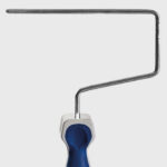 vendita online accessori per pennelli e rulli per pittura professionale, accessori per pennelli e rulli per pittura muro, accessori per pennelli e rulli per imbiancare, accessori per imbiancare, accessori per pittura murale, accessori da imbianchino, migliori accessori per imbianchini, accessori per shabby chic, accessori per verniciare, accessori per cartongesso, accessori per fai da te, accessori per decoratori, accessori per pulizia macchine, accessori per manutenzione barca, accessori per lavorazione pellame, accessori per belle arti