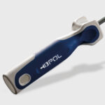 vendita online accessori per pennelli e rulli per pittura professionale, accessori per pennelli e rulli per pittura muro, accessori per pennelli e rulli per imbiancare, accessori per imbiancare, accessori per pittura murale, accessori da imbianchino, migliori accessori per imbianchini, accessori per shabby chic, accessori per verniciare, accessori per cartongesso, accessori per fai da te, accessori per decoratori, accessori per pulizia macchine, accessori per manutenzione barca, accessori per lavorazione pellame, accessori per belle arti