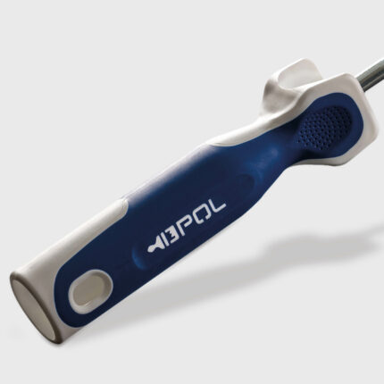 vendita online accessori per pennelli e rulli per pittura professionale, accessori per pennelli e rulli per pittura muro, accessori per pennelli e rulli per imbiancare, accessori per imbiancare, accessori per pittura murale, accessori da imbianchino, migliori accessori per imbianchini, accessori per shabby chic, accessori per verniciare, accessori per cartongesso, accessori per fai da te, accessori per decoratori, accessori per pulizia macchine, accessori per manutenzione barca, accessori per lavorazione pellame, accessori per belle arti