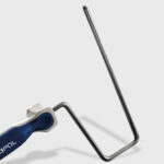 vendita online accessori per pennelli e rulli per pittura professionale, accessori per pennelli e rulli per pittura muro, accessori per pennelli e rulli per imbiancare, accessori per imbiancare, accessori per pittura murale, accessori da imbianchino, migliori accessori per imbianchini, accessori per shabby chic, accessori per verniciare, accessori per cartongesso, accessori per fai da te, accessori per decoratori, accessori per pulizia macchine, accessori per manutenzione barca, accessori per lavorazione pellame, accessori per belle arti