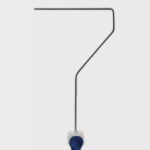 vendita online accessori per pennelli e rulli per pittura professionale, accessori per pennelli e rulli per pittura muro, accessori per pennelli e rulli per imbiancare, accessori per imbiancare, accessori per pittura murale, accessori da imbianchino, migliori accessori per imbianchini, accessori per shabby chic, accessori per verniciare, accessori per cartongesso, accessori per fai da te, accessori per decoratori, accessori per pulizia macchine, accessori per manutenzione barca, accessori per lavorazione pellame, accessori per belle arti