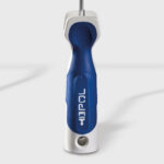 vendita online accessori per pennelli e rulli per pittura professionale, accessori per pennelli e rulli per pittura muro, accessori per pennelli e rulli per imbiancare, accessori per imbiancare, accessori per pittura murale, accessori da imbianchino, migliori accessori per imbianchini, accessori per shabby chic, accessori per verniciare, accessori per cartongesso, accessori per fai da te, accessori per decoratori, accessori per pulizia macchine, accessori per manutenzione barca, accessori per lavorazione pellame, accessori per belle arti