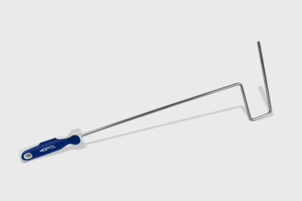 vendita online accessori per pennelli e rulli per pittura professionale, accessori per pennelli e rulli per pittura muro, accessori per pennelli e rulli per imbiancare, accessori per imbiancare, accessori per pittura murale, accessori da imbianchino, migliori accessori per imbianchini, accessori per shabby chic, accessori per verniciare, accessori per cartongesso, accessori per fai da te, accessori per decoratori, accessori per pulizia macchine, accessori per manutenzione barca, accessori per lavorazione pellame, accessori per belle arti, Rasatura Cartongesso