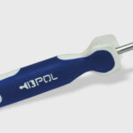 vendita online accessori per pennelli e rulli per pittura professionale, accessori per pennelli e rulli per pittura muro, accessori per pennelli e rulli per imbiancare, accessori per imbiancare, accessori per pittura murale, accessori da imbianchino, migliori accessori per imbianchini, accessori per shabby chic, accessori per verniciare, accessori per cartongesso, accessori per fai da te, accessori per decoratori, accessori per pulizia macchine, accessori per manutenzione barca, accessori per lavorazione pellame, accessori per belle arti