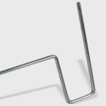 vendita online accessori per pennelli e rulli per pittura professionale, accessori per pennelli e rulli per pittura muro, accessori per pennelli e rulli per imbiancare, accessori per imbiancare, accessori per pittura murale, accessori da imbianchino, migliori accessori per imbianchini, accessori per shabby chic, accessori per verniciare, accessori per cartongesso, accessori per fai da te, accessori per decoratori, accessori per pulizia macchine, accessori per manutenzione barca, accessori per lavorazione pellame, accessori per belle arti