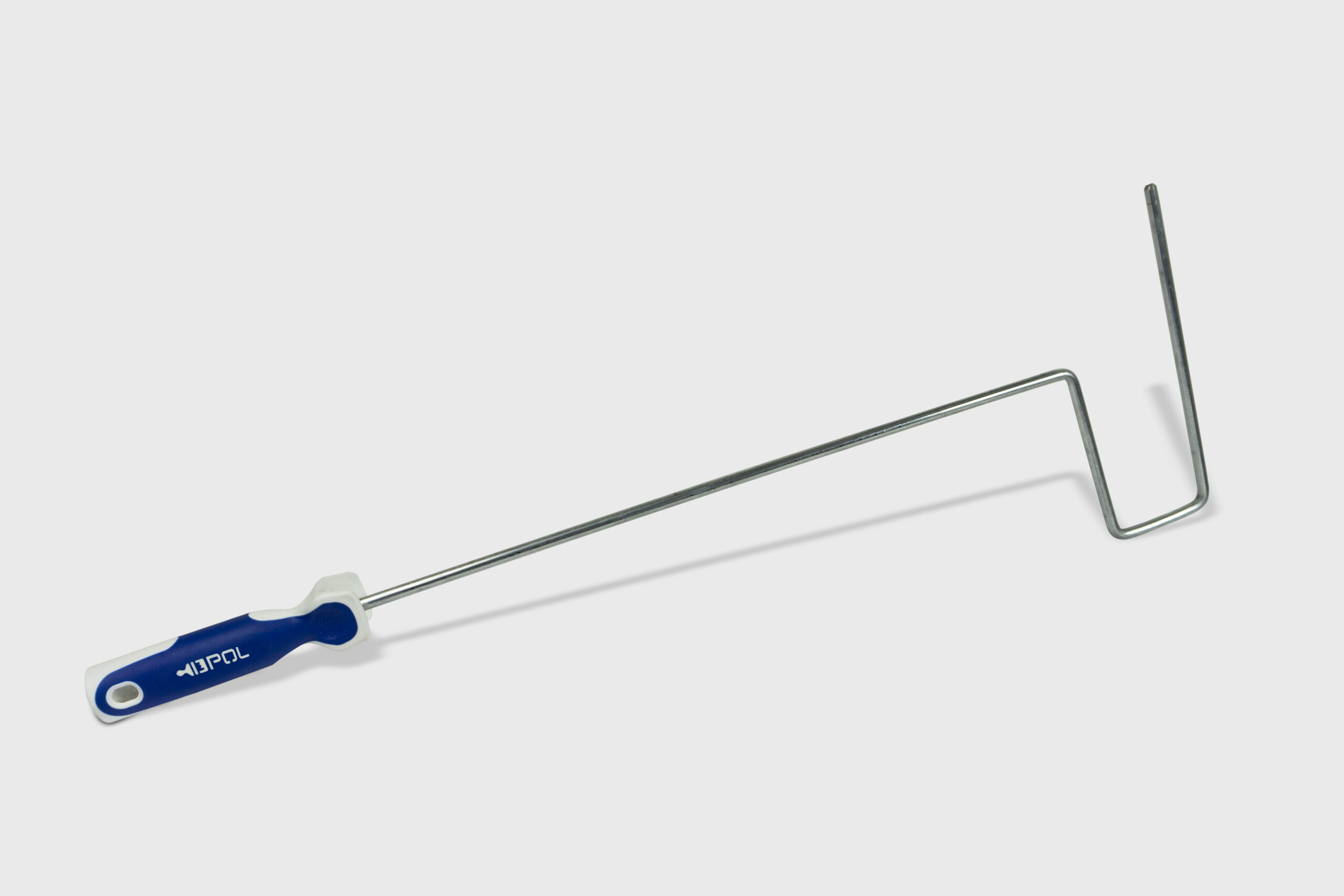 MANICO RULLO LUNGO pennelli e rulli professionali per imbianchini vendita online accessori per pennelli e rulli per pittura professionale, accessori per pennelli e rulli per pittura muro, accessori per pennelli e rulli per imbiancare, accessori per imbiancare, accessori per pittura murale, accessori da imbianchino, migliori accessori per imbianchini, accessori per shabby chic, accessori per verniciare, accessori per cartongesso, accessori per fai da te, accessori per decoratori, accessori per pulizia macchine, accessori per manutenzione barca, accessori per lavorazione pellame, accessori per belle arti, Rasatura Cartongesso