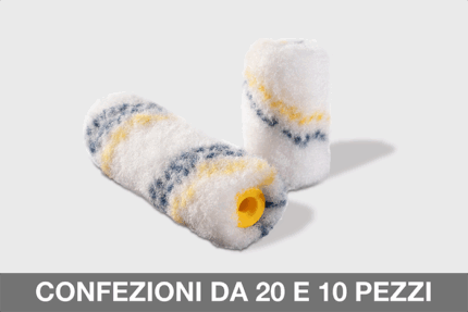 vendita online rulli per pittura professionale, rullo antigoccia, rullo professionale per imbiancare, miglior rullo per pittura professionale, vendita rullo professionale, rullo pittura con serbatoio professionale, rullo pelo corto professionale, rullo in microfibra, rulli per imbiancare, rulli per pittura murale, rullo per pitturare, rulli per verniciare, rullo per dipingere, rullo per bucciato grosso, rullo per stucco, rullo per pittura interni, rullo per pareti lisce, rullo grande per pittura. Rulli per decoratori, cartongessisti, artisti, pittori, muratori, fai da te, hobby