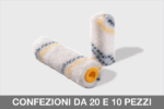vendita online rulli per pittura professionale, rullo antigoccia, rullo professionale per imbiancare, miglior rullo per pittura professionale, vendita rullo professionale, rullo pittura con serbatoio professionale, rullo pelo corto professionale, rullo in microfibra, rulli per imbiancare, rulli per pittura murale, rullo per pitturare, rulli per verniciare, rullo per dipingere, rullo per bucciato grosso, rullo per stucco, rullo per pittura interni, rullo per pareti lisce, rullo grande per pittura. Rulli per decoratori, cartongessisti, artisti, pittori, muratori, fai da te, hobby