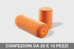 vendita online rulli per pittura professionale, rullo antigoccia, rullo professionale per imbiancare, miglior rullo per pittura professionale, vendita rullo professionale, rullo pittura con serbatoio professionale, rullo pelo corto professionale, rullo in microfibra, rulli per imbiancare, rulli per pittura murale, rullo per pitturare, rulli per verniciare, rullo per dipingere, rullo per bucciato grosso, rullo per stucco, rullo per pittura interni, rullo per pareti lisce, rullo grande per pittura. Rulli per decoratori, cartongessisti, artisti, pittori, muratori, fai da te, hobby