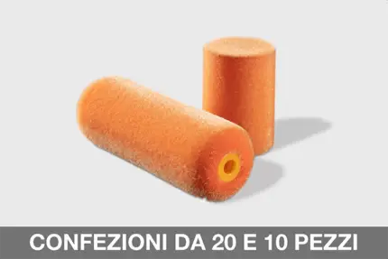 vendita online rulli per pittura professionale, rullo antigoccia, rullo professionale per imbiancare, miglior rullo per pittura professionale, vendita rullo professionale, rullo pittura con serbatoio professionale, rullo pelo corto professionale, rullo in microfibra, rulli per imbiancare, rulli per pittura murale, rullo per pitturare, rulli per verniciare, rullo per dipingere, rullo per bucciato grosso, rullo per stucco, rullo per pittura interni, rullo per pareti lisce, rullo grande per pittura. Rulli per decoratori, cartongessisti, artisti, pittori, muratori, fai da te, hobby
