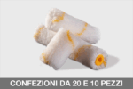 vendita online rulli per pittura professionale, rullo antigoccia, rullo professionale per imbiancare, miglior rullo per pittura professionale, vendita rullo professionale, rullo pittura con serbatoio professionale, rullo pelo corto professionale, rullo in microfibra, rulli per imbiancare, rulli per pittura murale, rullo per pitturare, rulli per verniciare, rullo per dipingere, rullo per bucciato grosso, rullo per stucco, rullo per pittura interni, rullo per pareti lisce, rullo grande per pittura. Rulli per decoratori, cartongessisti, artisti, pittori, muratori, fai da te, hobby