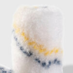 vendita online rulli per pittura professionale, rullo antigoccia, rullo professionale per imbiancare, miglior rullo per pittura professionale, vendita rullo professionale, rullo pittura con serbatoio professionale, rullo pelo corto professionale, rullo in microfibra, rulli per imbiancare, rulli per pittura murale, rullo per pitturare, rulli per verniciare, rullo per dipingere, rullo per bucciato grosso, rullo per stucco, rullo per pittura interni, rullo per pareti lisce, rullo grande per pittura. Rulli per decoratori, cartongessisti, artisti, pittori, muratori, fai da te, hobby