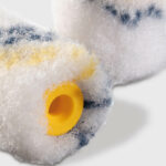 vendita online rulli per pittura professionale, rullo antigoccia, rullo professionale per imbiancare, miglior rullo per pittura professionale, vendita rullo professionale, rullo pittura con serbatoio professionale, rullo pelo corto professionale, rullo in microfibra, rulli per imbiancare, rulli per pittura murale, rullo per pitturare, rulli per verniciare, rullo per dipingere, rullo per bucciato grosso, rullo per stucco, rullo per pittura interni, rullo per pareti lisce, rullo grande per pittura. Rulli per decoratori, cartongessisti, artisti, pittori, muratori, fai da te, hobby