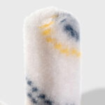 vendita online rulli per pittura professionale, rullo antigoccia, rullo professionale per imbiancare, miglior rullo per pittura professionale, vendita rullo professionale, rullo pittura con serbatoio professionale, rullo pelo corto professionale, rullo in microfibra, rulli per imbiancare, rulli per pittura murale, rullo per pitturare, rulli per verniciare, rullo per dipingere, rullo per bucciato grosso, rullo per stucco, rullo per pittura interni, rullo per pareti lisce, rullo grande per pittura. Rulli per decoratori, cartongessisti, artisti, pittori, muratori, fai da te, hobby