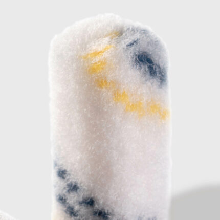 vendita online rulli per pittura professionale, rullo antigoccia, rullo professionale per imbiancare, miglior rullo per pittura professionale, vendita rullo professionale, rullo pittura con serbatoio professionale, rullo pelo corto professionale, rullo in microfibra, rulli per imbiancare, rulli per pittura murale, rullo per pitturare, rulli per verniciare, rullo per dipingere, rullo per bucciato grosso, rullo per stucco, rullo per pittura interni, rullo per pareti lisce, rullo grande per pittura. Rulli per decoratori, cartongessisti, artisti, pittori, muratori, fai da te, hobby