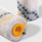 vendita online rulli per pittura professionale, rullo antigoccia, rullo professionale per imbiancare, miglior rullo per pittura professionale, vendita rullo professionale, rullo pittura con serbatoio professionale, rullo pelo corto professionale, rullo in microfibra, rulli per imbiancare, rulli per pittura murale, rullo per pitturare, rulli per verniciare, rullo per dipingere, rullo per bucciato grosso, rullo per stucco, rullo per pittura interni, rullo per pareti lisce, rullo grande per pittura. Rulli per decoratori, cartongessisti, artisti, pittori, muratori, fai da te, hobby