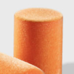 vendita online rulli per pittura professionale, rullo antigoccia, rullo professionale per imbiancare, miglior rullo per pittura professionale, vendita rullo professionale, rullo pittura con serbatoio professionale, rullo pelo corto professionale, rullo in microfibra, rulli per imbiancare, rulli per pittura murale, rullo per pitturare, rulli per verniciare, rullo per dipingere, rullo per bucciato grosso, rullo per stucco, rullo per pittura interni, rullo per pareti lisce, rullo grande per pittura. Rulli per decoratori, cartongessisti, artisti, pittori, muratori, fai da te, hobby