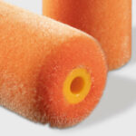 vendita online rulli per pittura professionale, rullo antigoccia, rullo professionale per imbiancare, miglior rullo per pittura professionale, vendita rullo professionale, rullo pittura con serbatoio professionale, rullo pelo corto professionale, rullo in microfibra, rulli per imbiancare, rulli per pittura murale, rullo per pitturare, rulli per verniciare, rullo per dipingere, rullo per bucciato grosso, rullo per stucco, rullo per pittura interni, rullo per pareti lisce, rullo grande per pittura. Rulli per decoratori, cartongessisti, artisti, pittori, muratori, fai da te, hobby