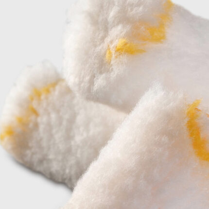 vendita online rulli per pittura professionale, rullo antigoccia, rullo professionale per imbiancare, miglior rullo per pittura professionale, vendita rullo professionale, rullo pittura con serbatoio professionale, rullo pelo corto professionale, rullo in microfibra, rulli per imbiancare, rulli per pittura murale, rullo per pitturare, rulli per verniciare, rullo per dipingere, rullo per bucciato grosso, rullo per stucco, rullo per pittura interni, rullo per pareti lisce, rullo grande per pittura. Rulli per decoratori, cartongessisti, artisti, pittori, muratori, fai da te, hobby